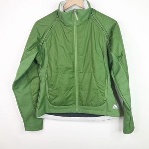 Nike ACG Thinsulate jacket/vest